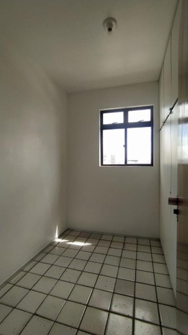 Apartamento para aluguel tem 220 metros quadrados com 4 quartos em Centro - Campina Grande - Foto 18