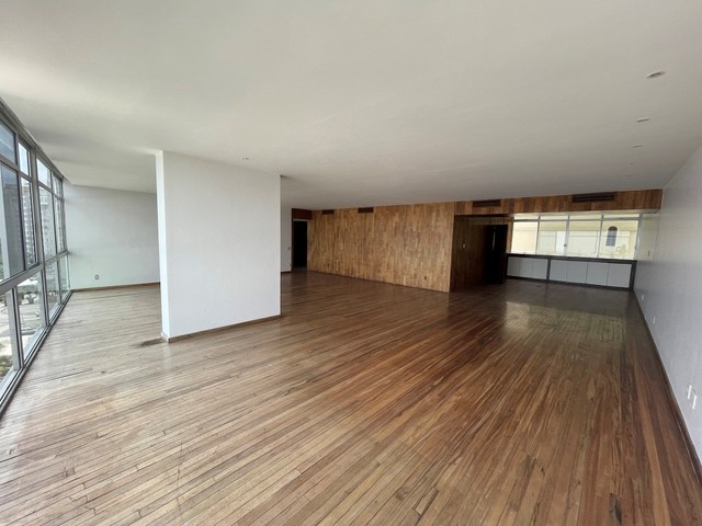 Apartamento para venda possui 360 metros quadrados com 4 quartos em Copacabana - Rio de Ja - Foto 5