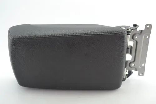 Apoio Encosto Braço Console Subaru Legacy 2010 2011 Original - Foto 5