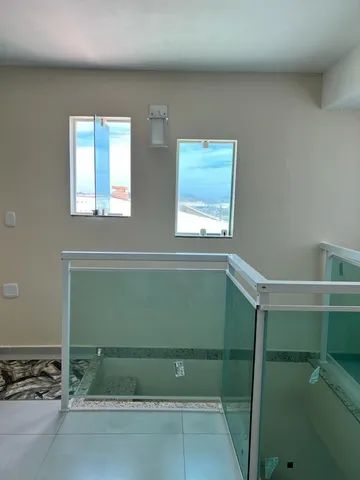 Aluguel  Cabo Frio Temporada - Foto 4