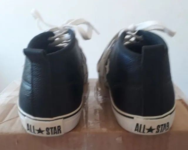Tênis converse All Star 37 - Foto 4
