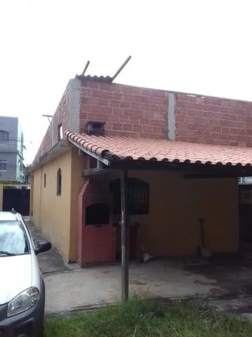 Captação de Casa a venda na QI 20 Conjunto U, Guará I, Brasília, DF