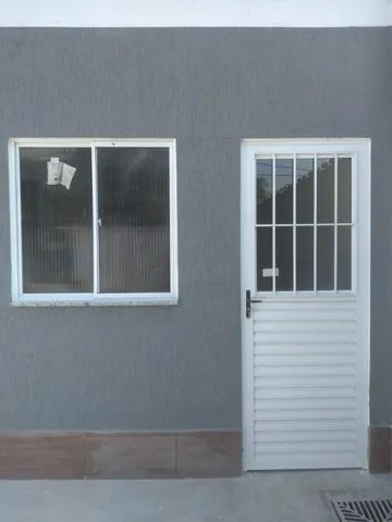 Captação de Casa para locação na Rua Cezalpino José Vargas, Engenho do Mato, Niteroi, RJ