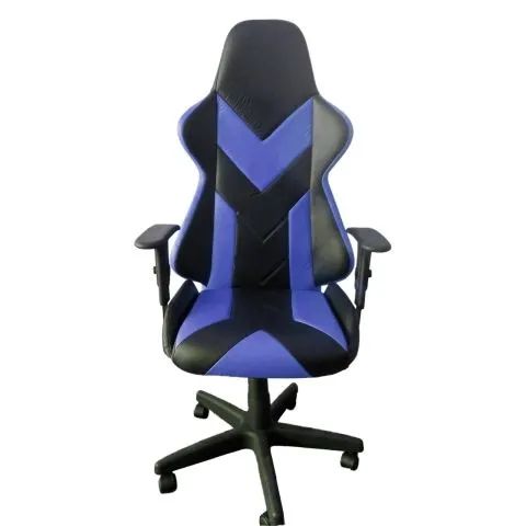 CADEIRA GAME SUPER DESIGN ARROJADA CONFIRA !!! - Foto 4