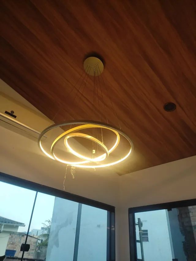 Eletricista 