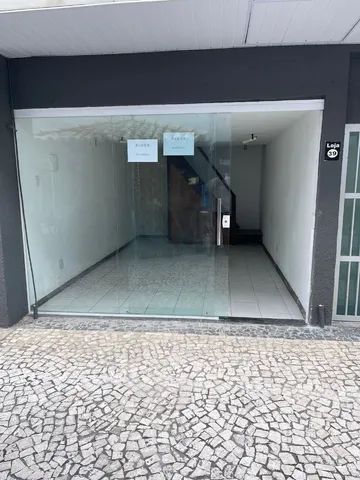 foto - Lauro de Freitas - Centro