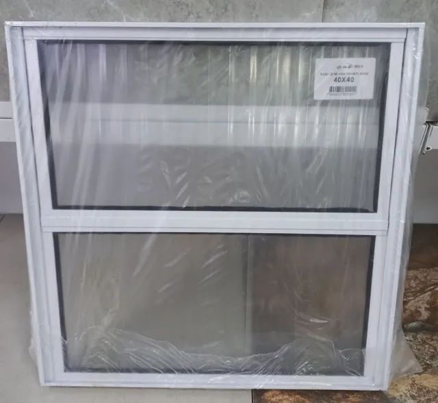 White Scale 40x4064872652632323120