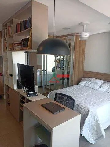 Studio à venda na Aclimação - Foto 2