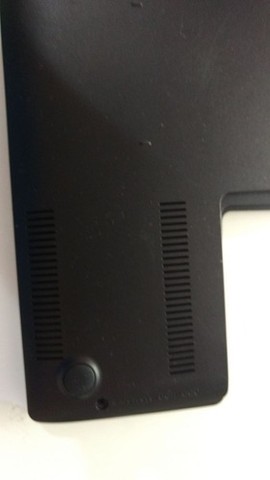 Tampa Hd Memória Samsung Rv410 Rv420 Ba75-02854a - 903 - Foto 2