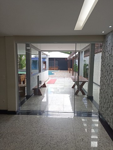 Sitio top na Pampulha p eventos - Foto 4