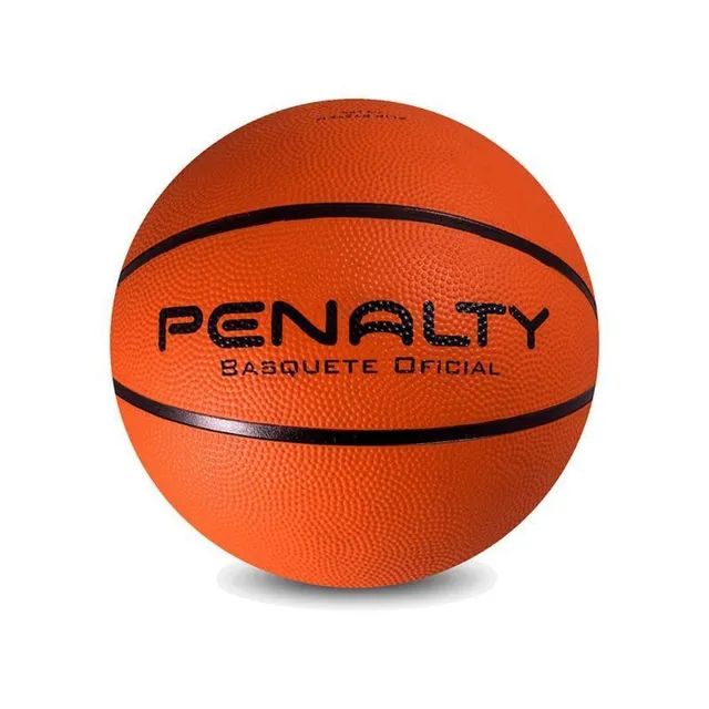 Bolas de basquete oficial  +39 anúncios na OLX Brasil