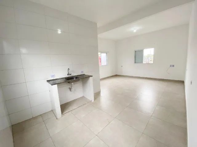 Kitão Impecável com Água Inclusa no Pacote no Caieiras - Foto 2