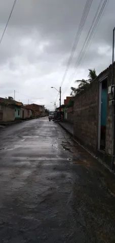 Chácara na Cidade Olimpica - Foto 2