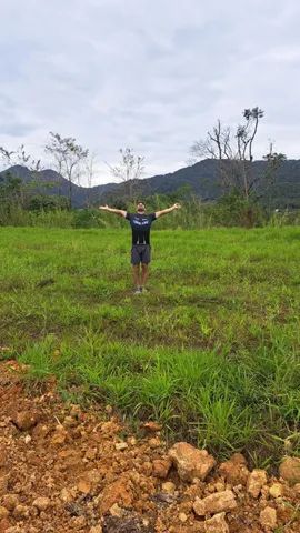 TERRENO, SCHROEDER - SC Urbanos em leilão