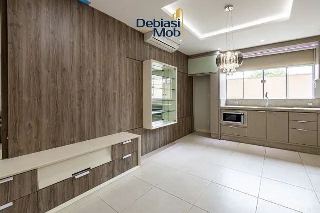 Casa no bairro Vila Esperança de Tubarão - Foto 4