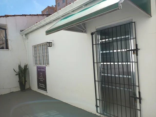 Campinas - Apartamento Padrão - Taquaral