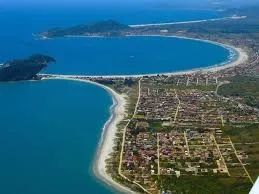 Casa Temporada de 4 Dorm. a 200metros do mar!! - Foto 6