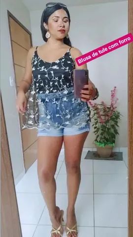 Looks maravilhosos  - Foto 5