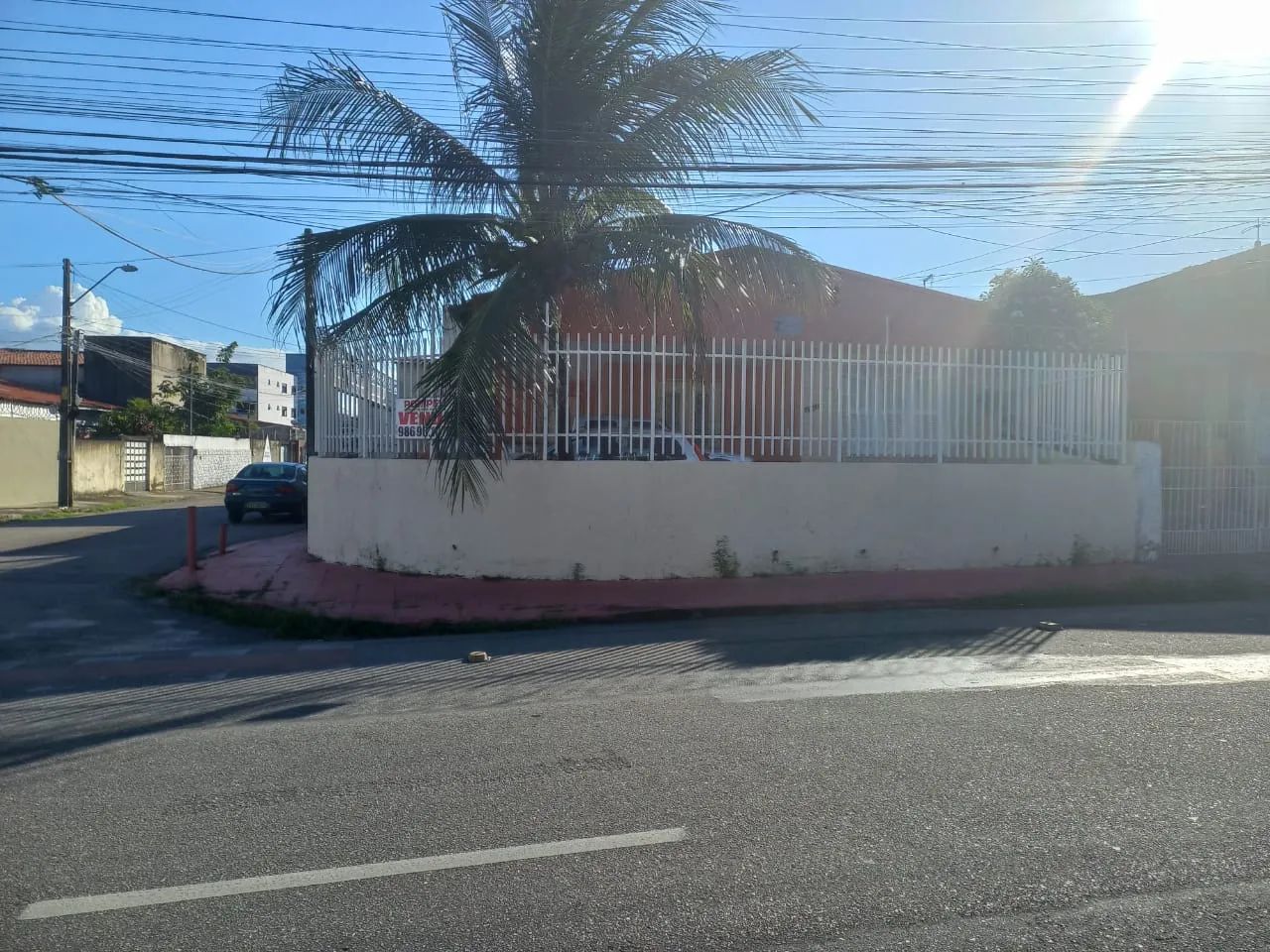 Casa para venda no São Gerardo - Fortaleza - CE - Foto 4