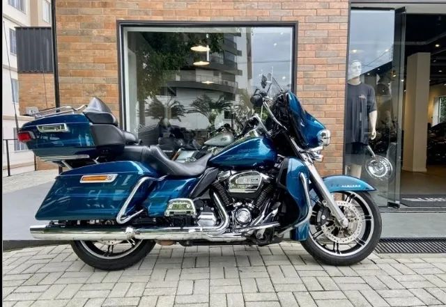 2020 harley davidson ultra classic new arrivals