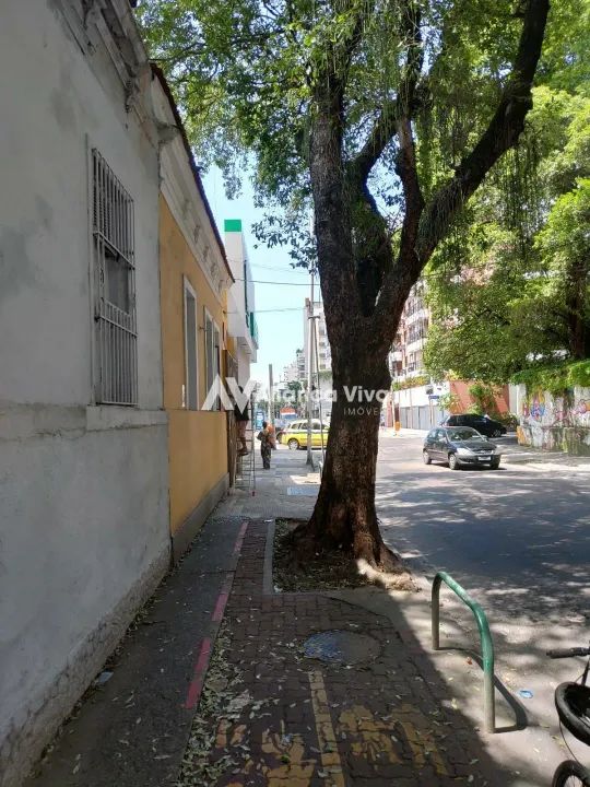 Botafogo | Terreno - Foto 2