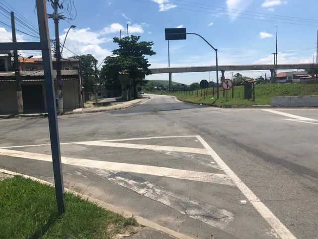 Área na Dutra em Itatiaia com 3750m. - Foto 5
