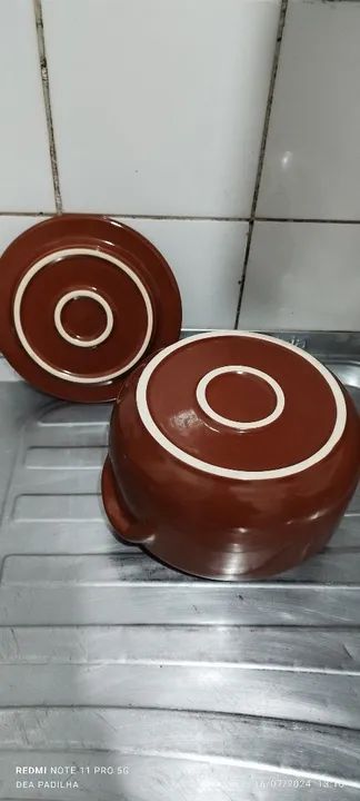 Kit para Feijoada/Caldos - Foto 3