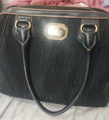 Bolsa Victor Hugo