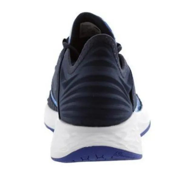 Tenis NEW BALANCE ROAV LP - Foto 5
