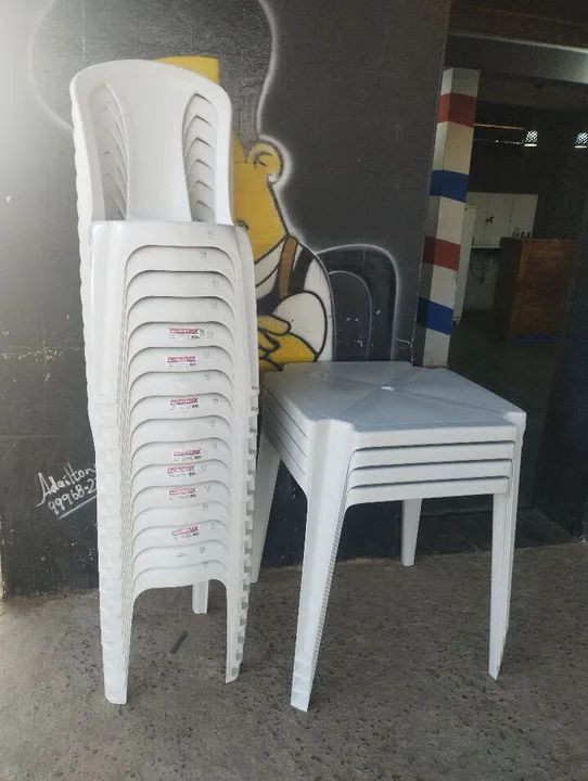 JOGOS DE MESAS  - Foto 3