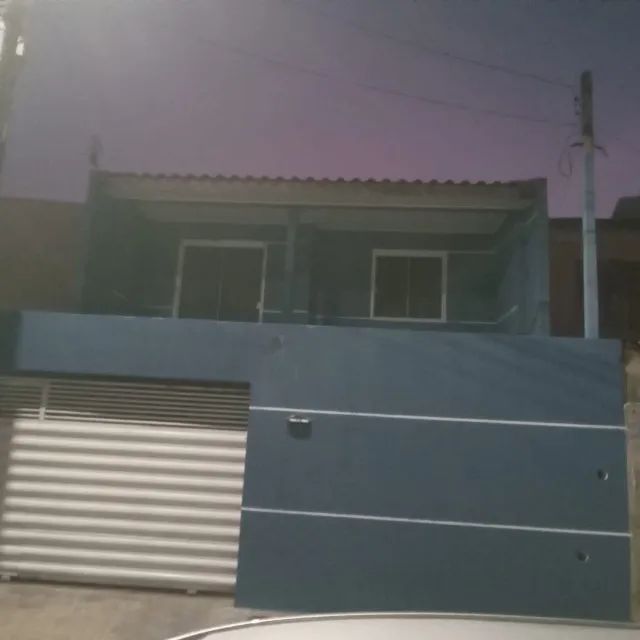 Captação de Casa a venda na Rua Maria Barchiki Chinasso, Cajuru, Curitiba, PR