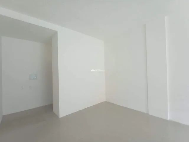 RUA TREZE DE MAIO - CENTRO NORTE - Foto 4