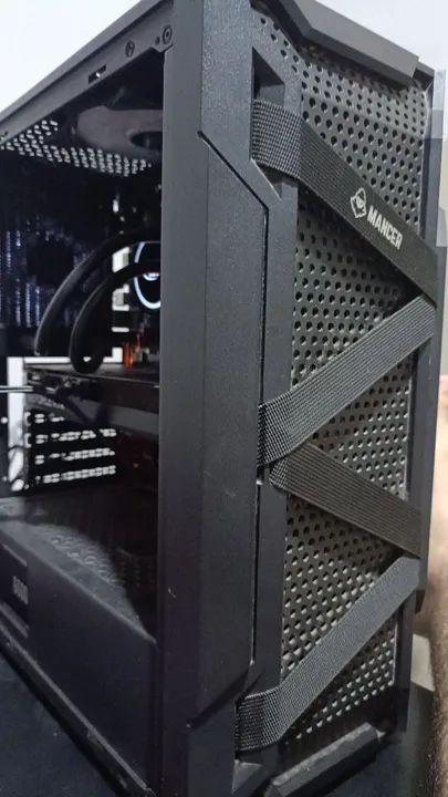 Pc gamer top  - Foto 3