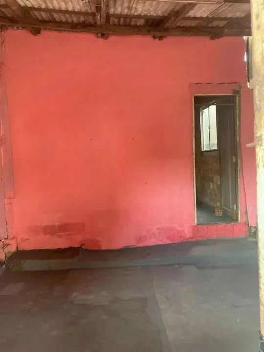 Casa a venda no sol nascente (trecho 3) - Foto 2