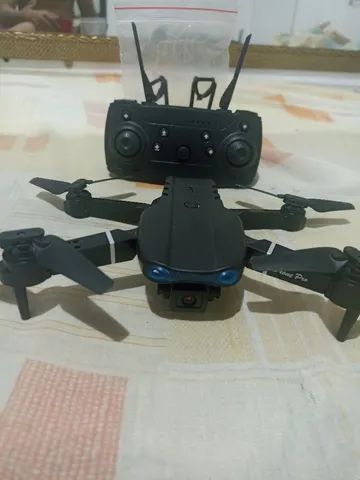 Jual clearance drone olx