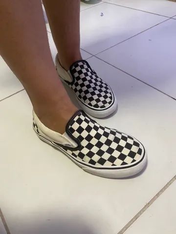 Tênis Vanz  - Foto 3