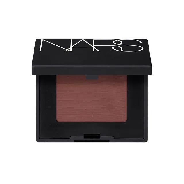Maquiagem Sombra de Olhos Nars Single Eyeshadow 1,1g - New York
