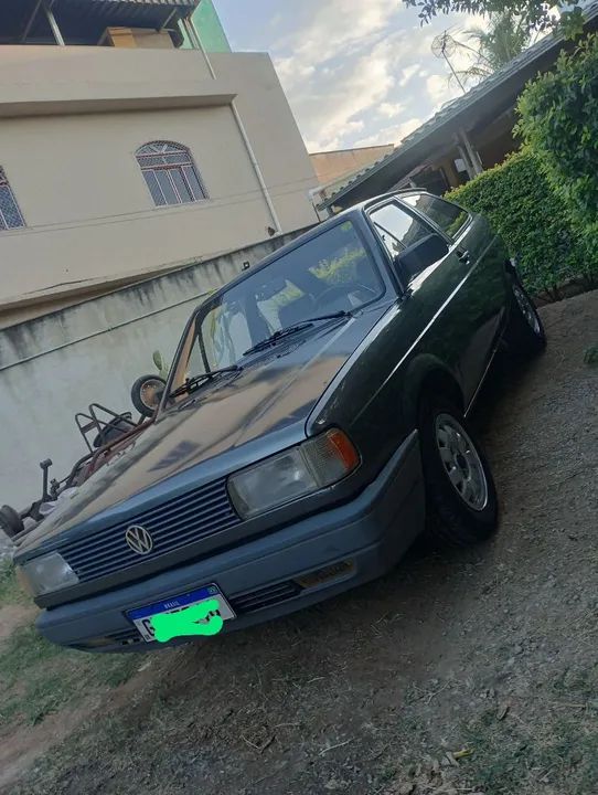 Gol quadrinho  - Foto 2