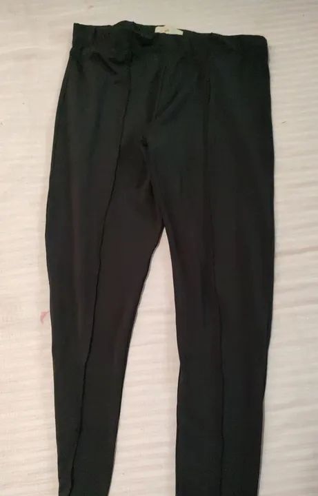 Brechó Das Divas - Roupas de Alta Qualidade - Foto 4