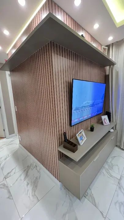 Papel de parede  - Foto 6