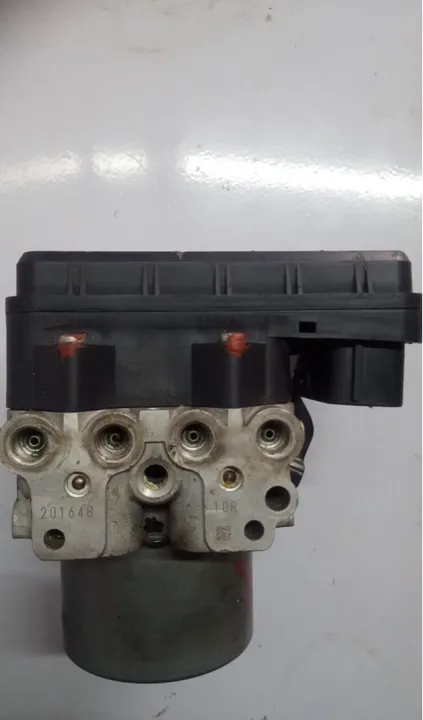 Modulo Hilux Srv Sw4 5x 4454071260  *0 1330002710