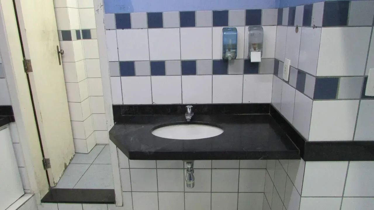 Loja à venda, 1 vaga, Funcionários - Belo Horizonte/MG - Foto 4