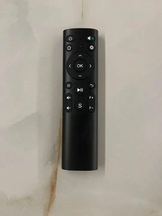 Projetor Thundeal TD91W - Foto 3