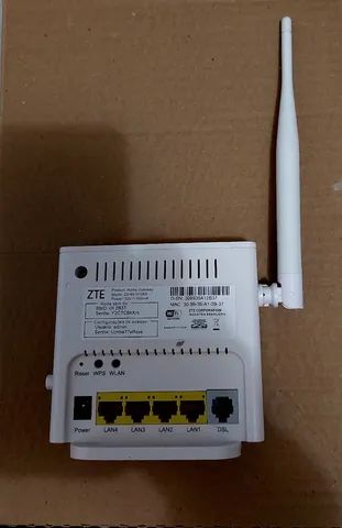 OMIX 92968
JR500系東海道・山陽新幹線「さよなら・のぞみ」セット Zte zxhn f2866 modem ótico 10g 10g XG-PON onu| Alibaba.com