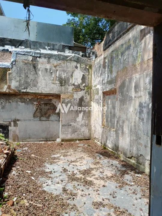 Botafogo | Terreno - Foto 6