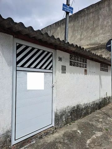 Captação de Casa a venda na Rua Onze (Residencial Victoria Park), Vila Zilda, Guarujá, SP