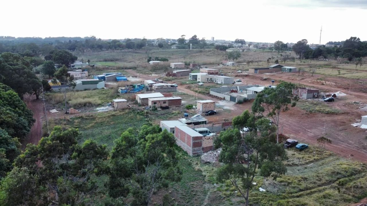 foto - Brasília - Taguatinga Norte (Taguatinga)