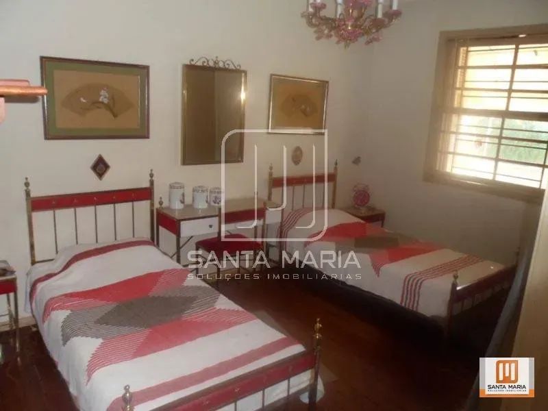 Casa (sobradinho - superior) 3 dormitórios/suite, cozinha planejada - Foto 11