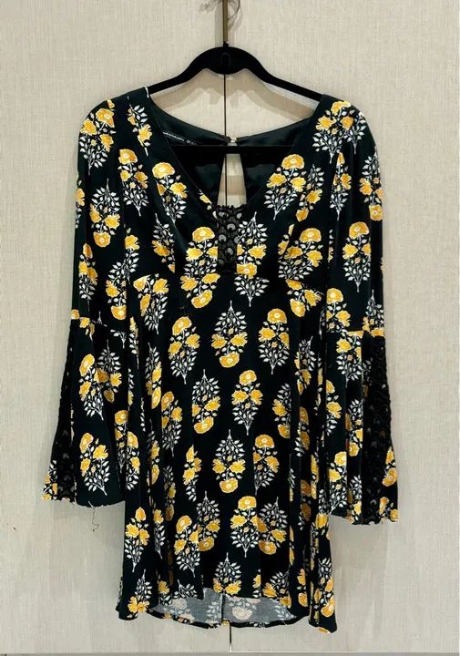 Vestido Oh Boy PP Novo - Foto 4