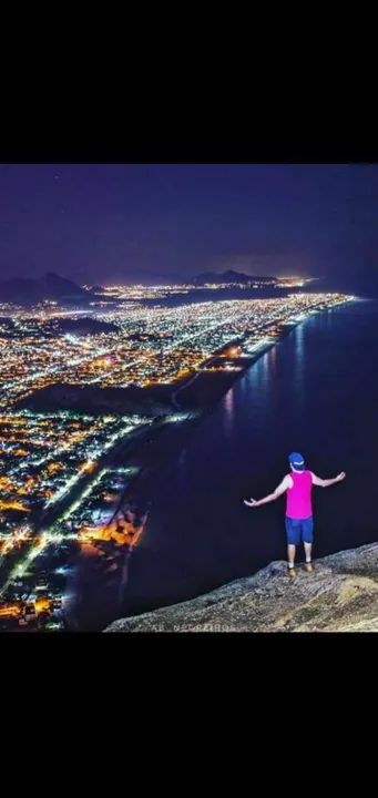 Carnaval Na Praia 3 - Foto 13